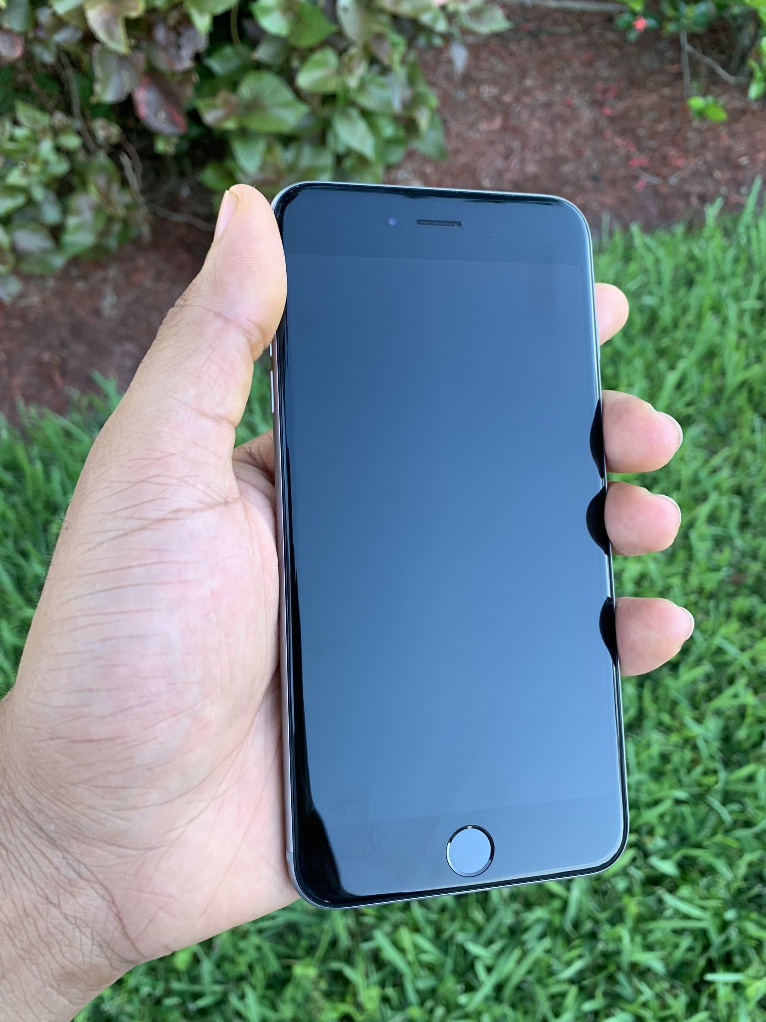 UNLOCKED IPHONE 6 PLUS / LIMITED STOCK