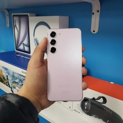 Galaxy S23 | $5 Down | Afterpay