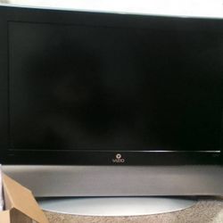 Vizio TV 2006