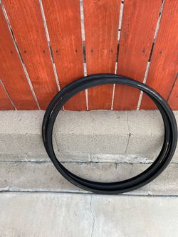 Vera Helios 700x25c tires new take off