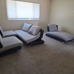 Couches