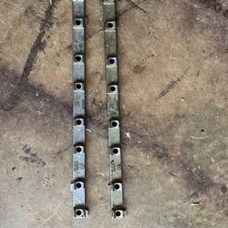 Ls1,ls2,ls6 Rocker Arms 