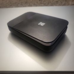 Kodak-Pocket Mini Portable Printer