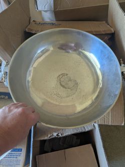 Bowl