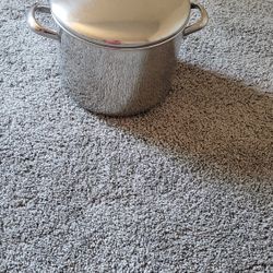 Large Pot $50.00