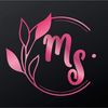Marcy