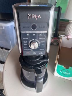Ninja Creami