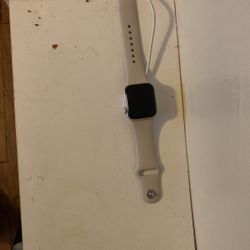 Apple 8th Generation 