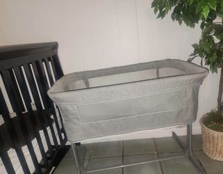 Bassinet