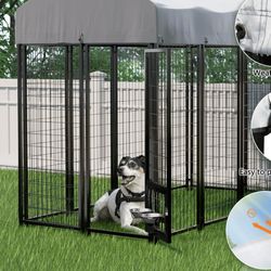 Fencing for sale