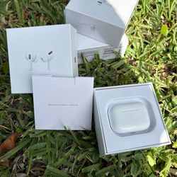 Airpod Pro