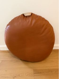 Gathre Floor Cushion