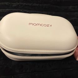 Breast pump and Storage Bags 