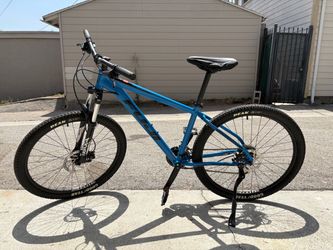 Mountain Bike /off road bike