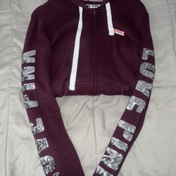 Victoria secret pink