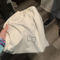 Guccie Purse