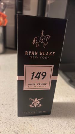 Ryan Blake