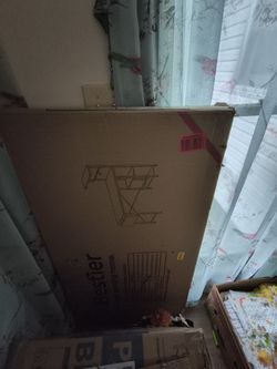 Desk Or Vanity Table