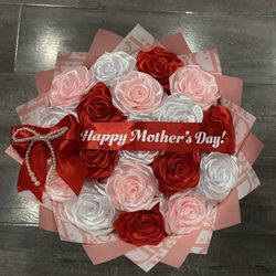 Eternal Roses