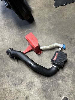 Rsx Type S Parts K20z1 K20a2 K20a3 Engines ASPEC