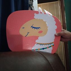 Laptop Table For Kids