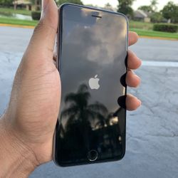 UNLOCKED IPHONE 6 PLUS/ LIMITED STOCK 