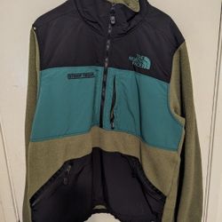 North Face Columbia Timberland Carhartt Volcom Sweater Jacket