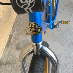 Se Bike Big Ripper 