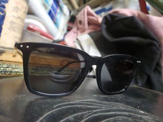 Bottega  Veneta Sunglasses Glasses $100 obo