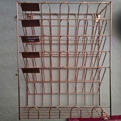 Paper Organizer