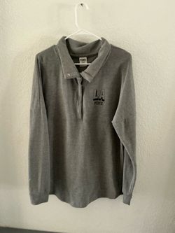 Pink victoria secret size m