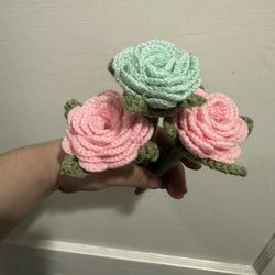 Valentine’s Day’s Pens 