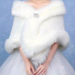 WEDDING COAT
