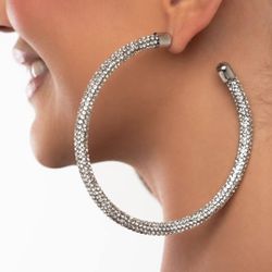 Accesorios Paparazzi 