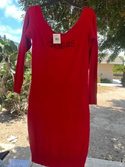 Women's Clothes