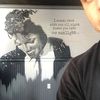 “Art”TheMuralArtist