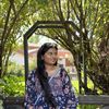 Nikitha