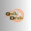 QuikDeals