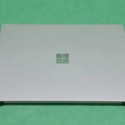 Microsoft Surface 2 1769 13.5"  LCD Touch Screen