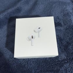 AirPod 2nd Gen ANC noise Cancellation 