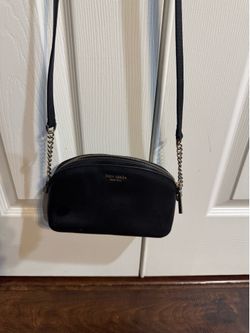 Kate Spade bags