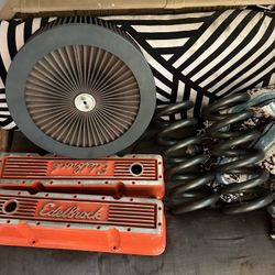 Parts/truck/trucks/chevy/silverado