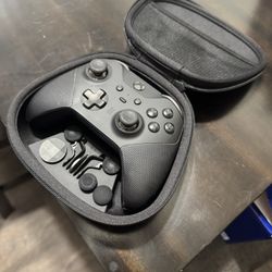 Xbox Elite Series 2 Controller