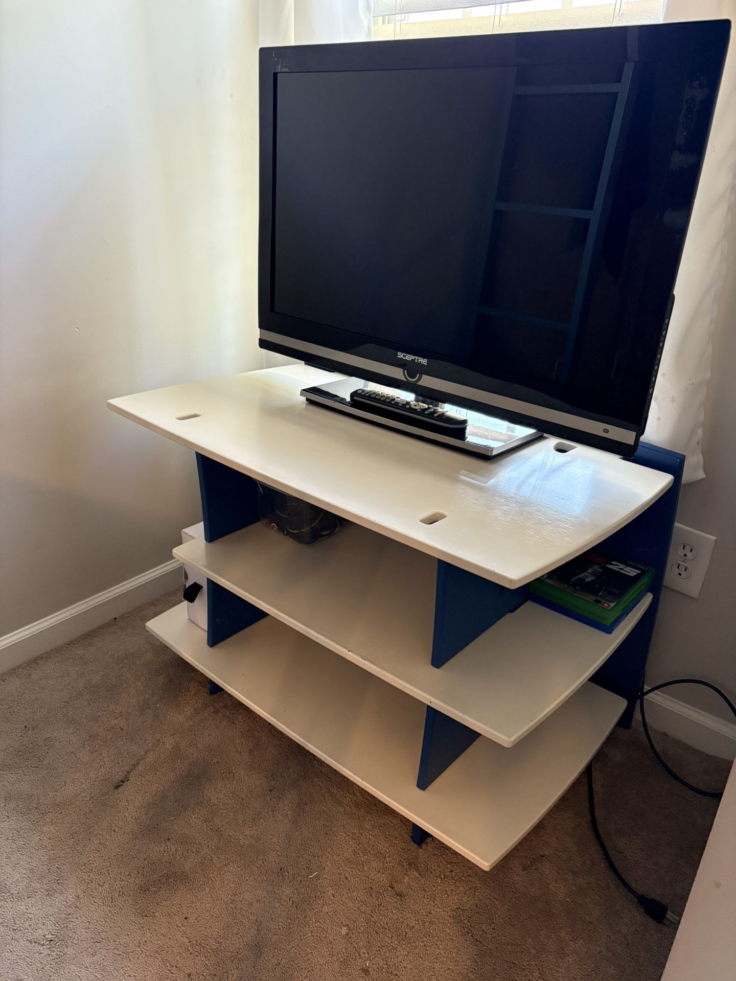 Gaming Center