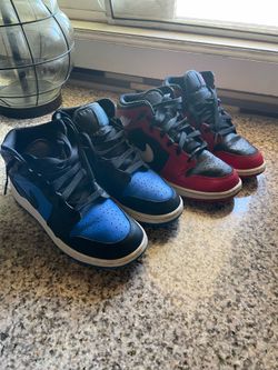 Air Jordan 1