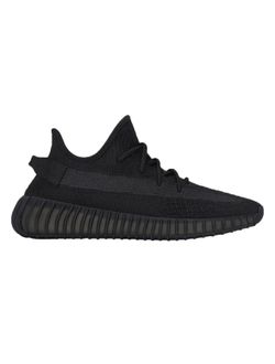 Yeezy Boost Onyx