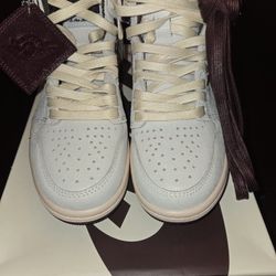 Air Jordan Retro High OG Size 6 