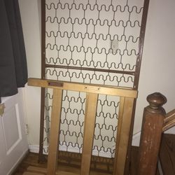 Free Twin Xl Bed