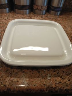 Vintage  Corningware
