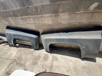 C10 Parts